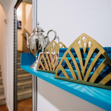 Art Deco Dubrovnik Apartments By Duhomes Exterior foto
