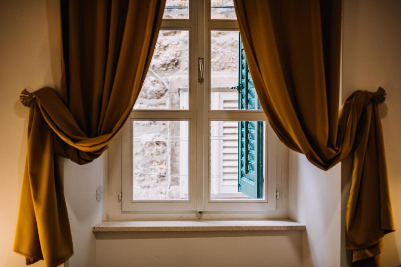 Art Deco Dubrovnik Apartments By Duhomes Exterior foto