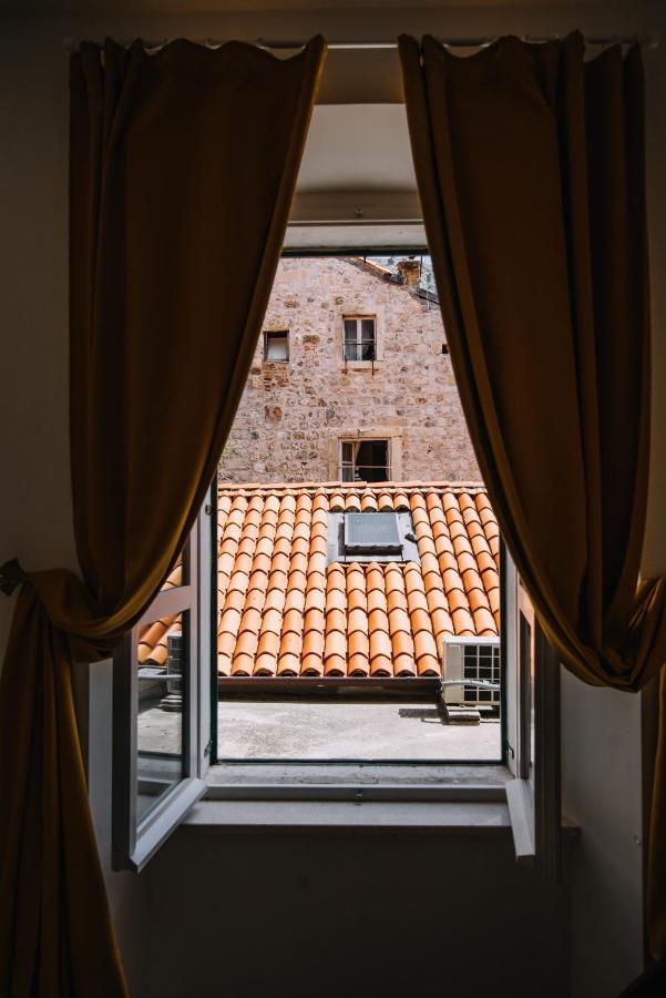 Art Deco Dubrovnik Apartments By Duhomes Exterior foto
